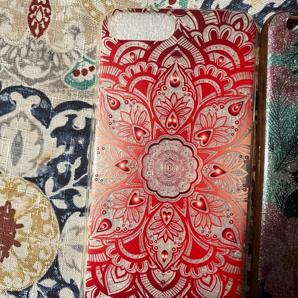 Iphone Phone cases - Picture 4 of 4